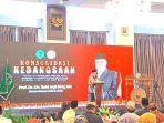 ketua-lpoi-kh-said-aqil-siroj-nih3.jpg