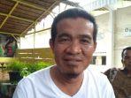 ketua-lsm-gakag-arafik-beruh.jpg