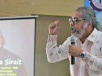 ketua-lsm-lembaga-anak-indonesia-arist-merdeka-sirait.jpg