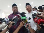 ketua-ltn-pbnu-ishaq-zubaedi-raqib_3.jpg