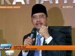 ketua-ma-hatta-ali-1_20170214_215741.jpg
