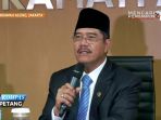 ketua-ma-hatta-ali-2_20170214_215942.jpg