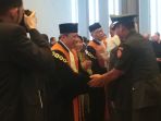 ketua-mahkamah-agung-hatta-ali-melantik-suhadi-sebagai-ketua_20181009_125240.jpg