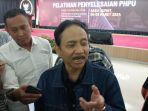 ketua-mahkamah-df-vdf-ddf.jpg