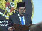 ketua-mahkamah-ko-fbrgfbb.jpg