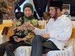ketua-mahkamah-konstitusi-mk-anwar-usman-dan-adik-kandung-presiden-joko-widodo-1.jpg