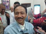 ketua-mahkamah-konstitusi-mk-suhartoyo-kl34.jpg
