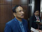 ketua-mahkamah-konstitusi-mk-suhartoyo-saat-ditemui-di-gedung-mk-jakarta-pusat.jpg