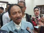 ketua-mahkamah-konstitusi-mk-suhartoyo-saat-ditemui.jpg
