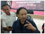 ketua-mahkamah-konstitusi-mk-suhartoyo.jpg