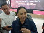 ketua-mahkamah-konstitusi-mk-suhartoyor.jpg