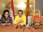 ketua-majelis-etik-dpp-partai-golkar_20180607_211052.jpg
