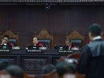 ketua-majelis-hakim-mahkamah-konstitusi-mk.jpg