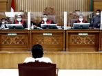 ketua-majelis-hakim-sidang-ferdy-sambo_20230213_182236.jpg