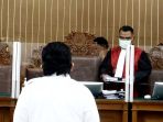 ketua-majelis-hakim-sidang-ferdy-sambo_20230213_183008.jpg