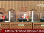ketua-majelis-hakim-sidang-pembunuhan-brigadir-j.jpg