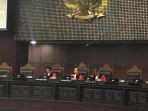 ketua-majelis-hakim_20180308_182941.jpg