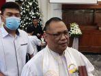 ketua-majelis-jamaat-gpib-immanuel-dki-jakarta-pendeta-abraham-ruben-persang.jpg