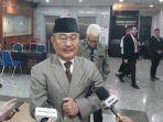 ketua-majelis-kehormatavvvv.jpg