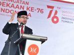 ketua-majelis-syura-pks-salim-segaf-76.jpg
