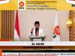ketua-majelis-syura-pks-salim-segaf-al-jufri-10209.jpg