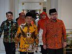 ketua-majelis-syura-pks-salim-segaf-aljufri-dan-ketua-fraksi-pks-dpr-jazuli-juwaini.jpg
