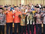ketua-majelis-syura-pks-salim-segaf-aljufvv.jpg