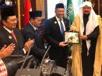 ketua-majelis-syuro-arab-saudi-dukung-indonesia-bentuk-forum-majelis-syuro-sedunia.jpg