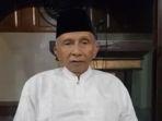 ketua-majelis-syuro-partai-ummat-amien-rais-1202389.jpg