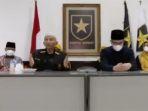 ketua-majelis-syuro-partai-ummat-amien-rais-6-september.jpg