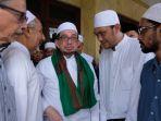 ketua-majelis-syuro-pks-habib-salim-segaf-al-jufri-1.jpg