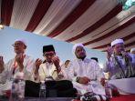 ketua-majelis-syuro-pks-habib-salim-segaf-al-jufri-di-sugbk.jpg
