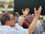 ketua-majelis-syuro-pks-habib-salim-segaf-al-jufri-umrah.jpg