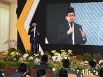 ketua-majelis-syuro-pks-habib-salim-segaf-al-jufri.jpg