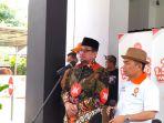ketua-majelis-syuro-pks-habib-salim-segaf-aljufri-nih3.jpg