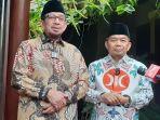 ketua-majelis-syuro-pks-salim-segaf-al-jufri-12-12.jpg