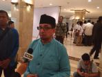 ketua-majelis-syuro-pks-salim-segaf-al-jufri_20170430_213334.jpg