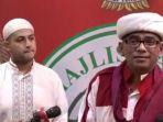 ketua-majelis-talim-alhabib-salimad-bin-jindan.jpg