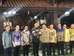 ketua-majelis-tinggi-partai-demokrat-susilo-bambang-yudhoyono-sby-1231.jpg