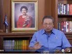 ketua-majelis-tinggi-partai-demokrat-susilo-bambang-yudhoyono1.jpg