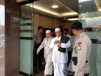ketua-majelis-ulama-indonesia_20180124_161806.jpg