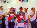 ketua-majelis-wali-amanat-universitas-indonesia-mwa-ui-saleh-husin.jpg
