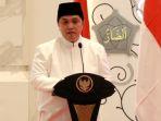 ketua-masyarakat-ekonomi-syariah-mes-erick-thohir.jpg