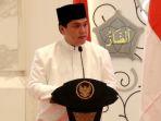 ketua-masyarakat-ekonomi-syariah-mes-sekaligus-menteri-bumn-erick-thohir.jpg