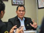 ketua-masyarakat-transportasi-indonesia-mti-jaw.jpg