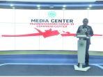 ketua-mccc-pp-muhammadiyah-agus-syamsuddin.jpg