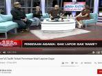 ketua-media-center-pa-212-novel-bamukmin-taufik-damas-nu.jpg