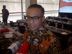 ketua-miap_20171010_183846.jpg