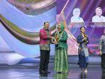 ketua-militan-pejuang-perempuan-mp2-sulawesi-barat-sulbar-irmawati-umar.jpg