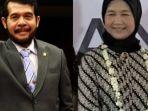 ketua-mk-anwar-usman-adik-jokowi-idayati.jpg